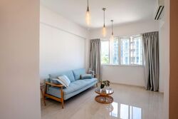 The Princeton (D10), Apartment #565119701
